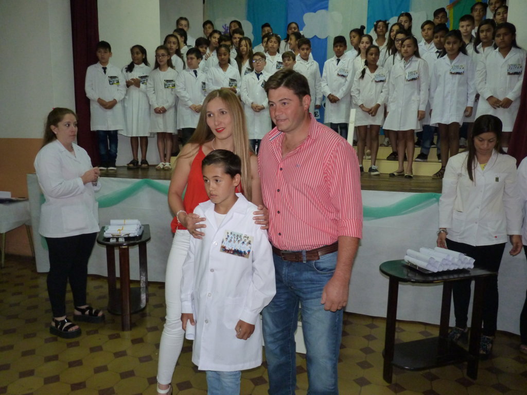 P1300939 (FILEminimizer)