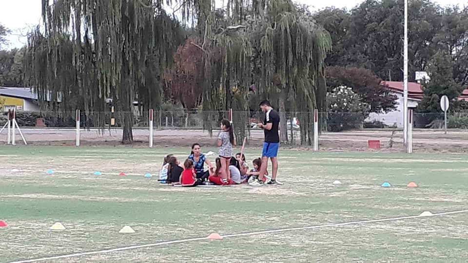 53224192_2338445742833751_7006178827667767296_n