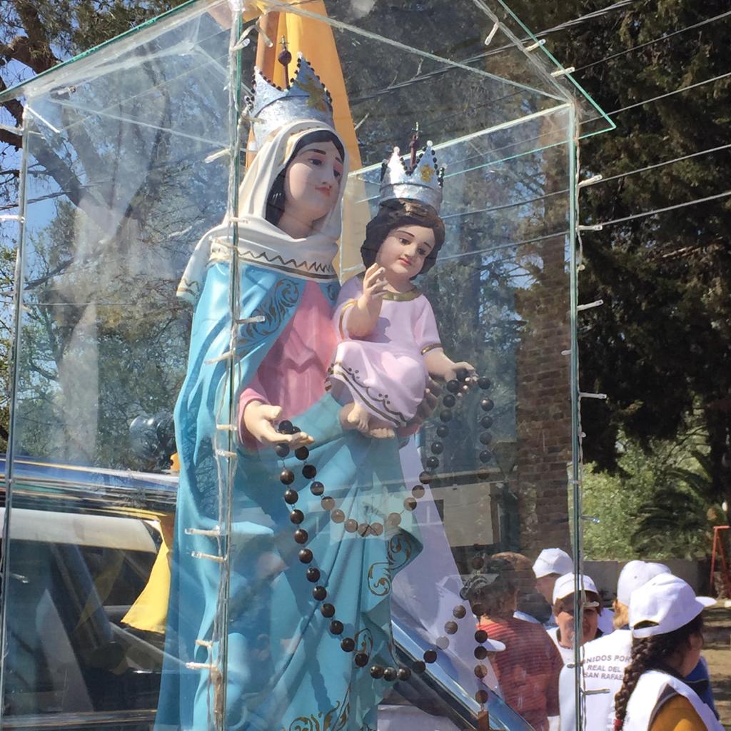 27057b47-94da-4efb-8360-642784f9afad