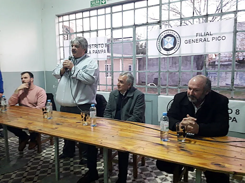 VISITA DE MORALES 089