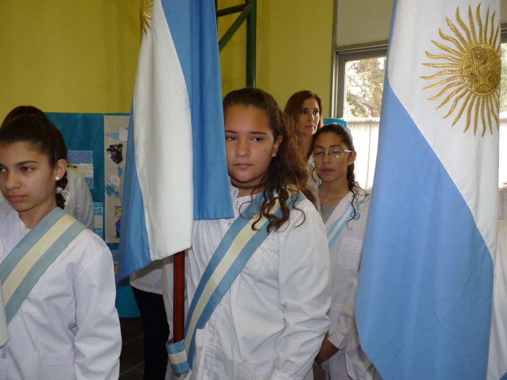 P1220756 (FILEminimizer)