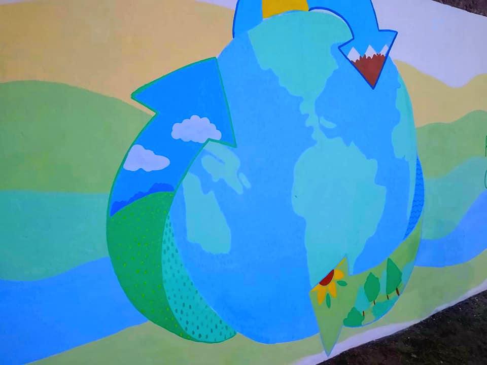 197444243_4342190845792554_7884578647984649516_n