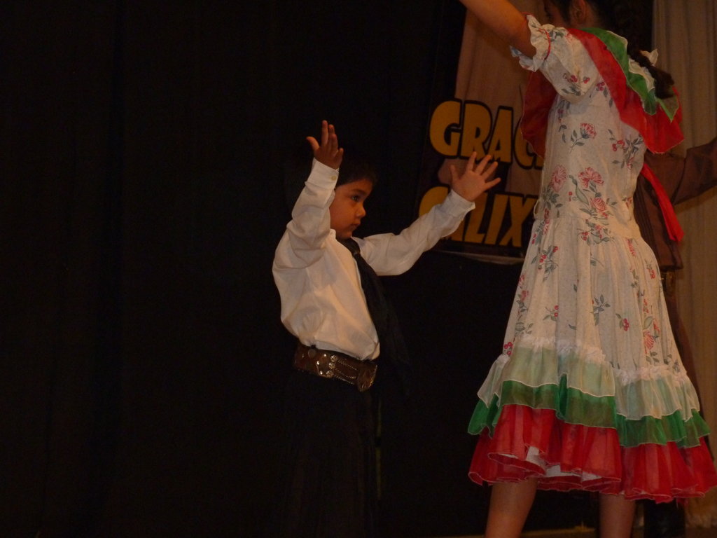 P1280934 (FILEminimizer)