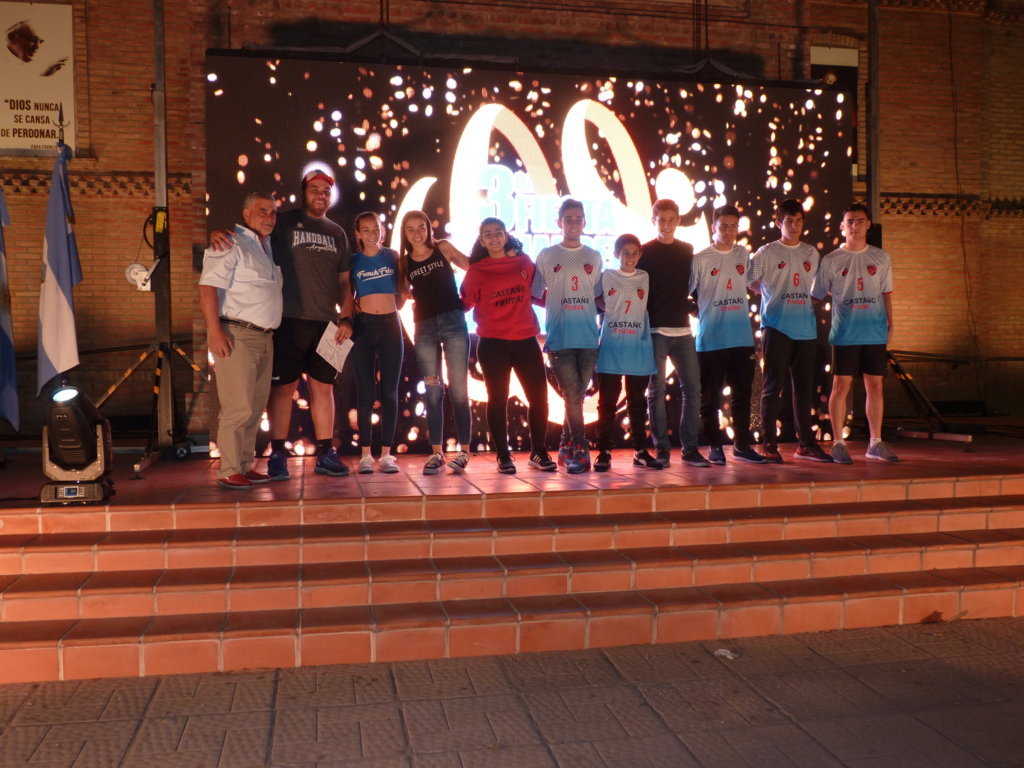 P1310481 (FILEminimizer) - copia