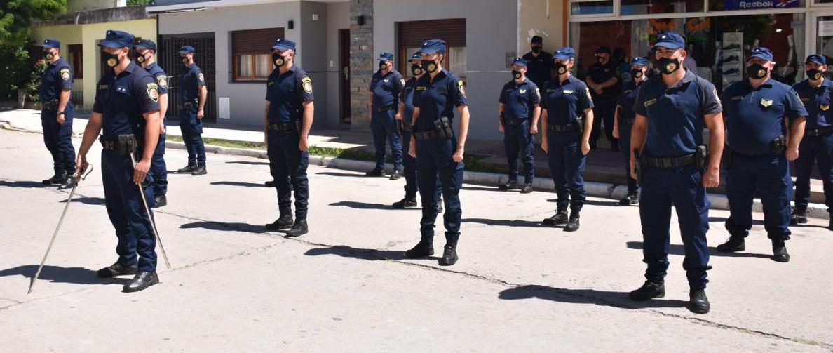 414be7a8-8c2a-4c42-9b87-d8eb0195e3bb