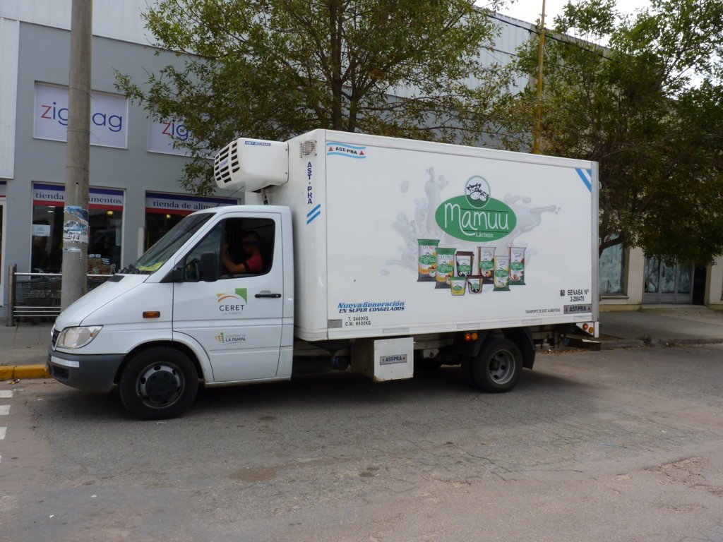 P1340001 (FILEminimizer)