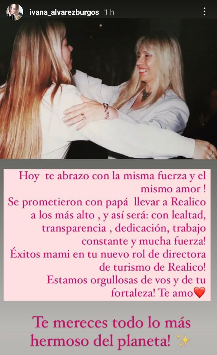 IMG-20210201-WA0081~2