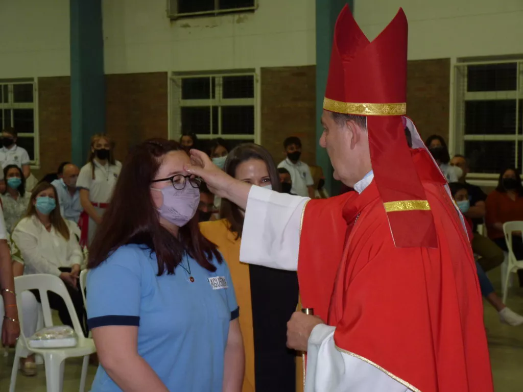 P1100534 (FILEminimizer)