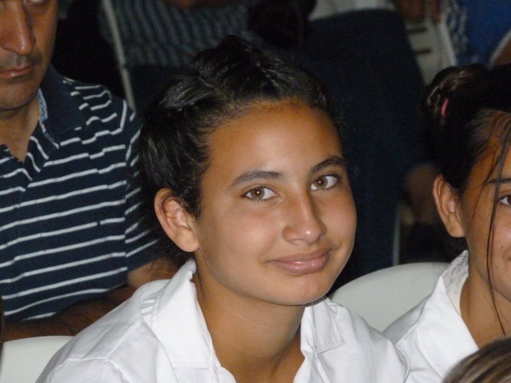 P1310101 (FILEminimizer)