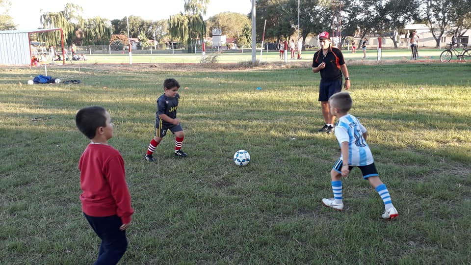 53628808_2347334648611527_1809598450564595712_n