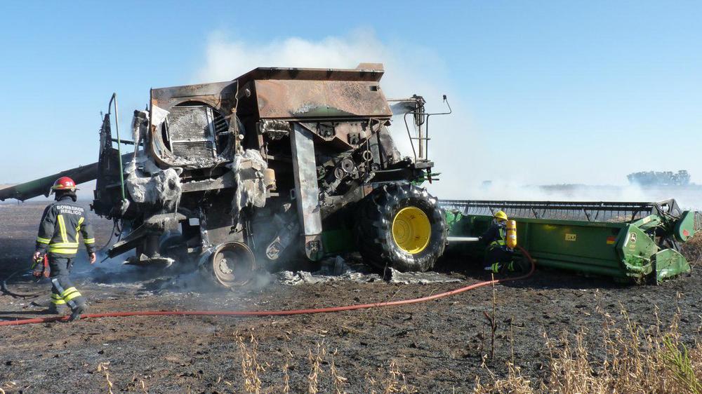 P1090320 (FILEminimizer)