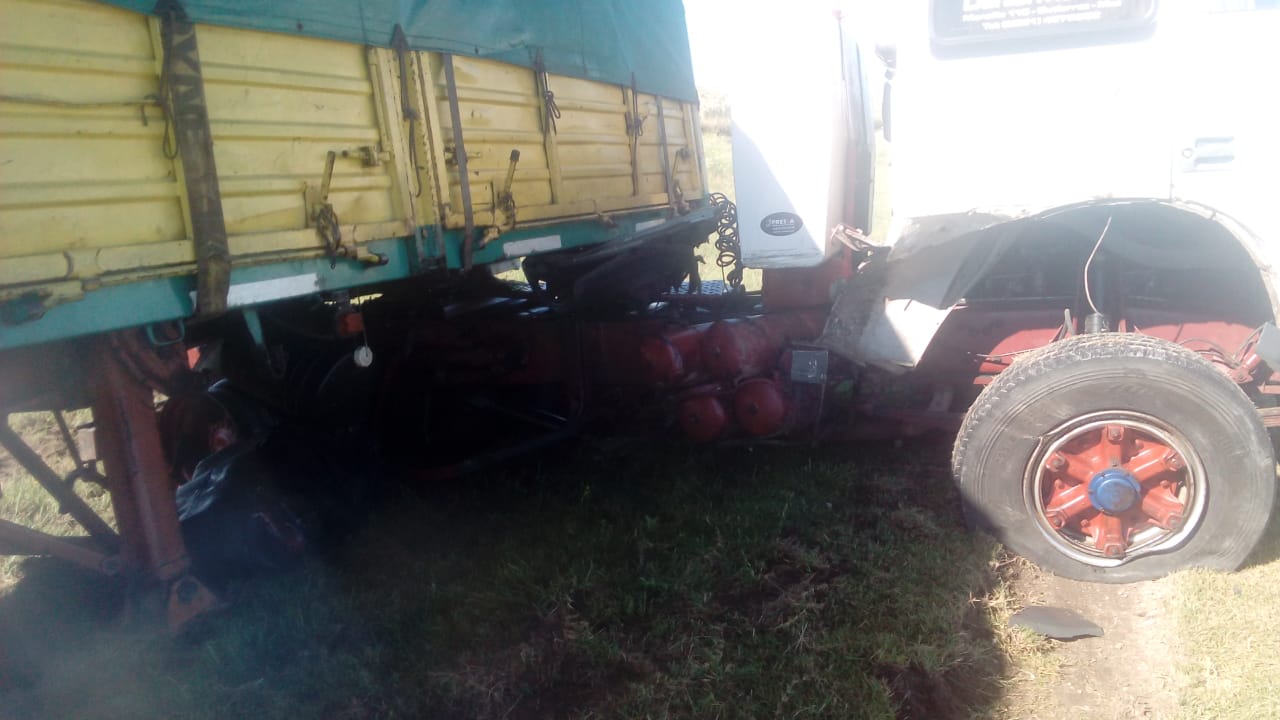 f855b2a2-bbe7-4976-98b0-07cd320e9abe