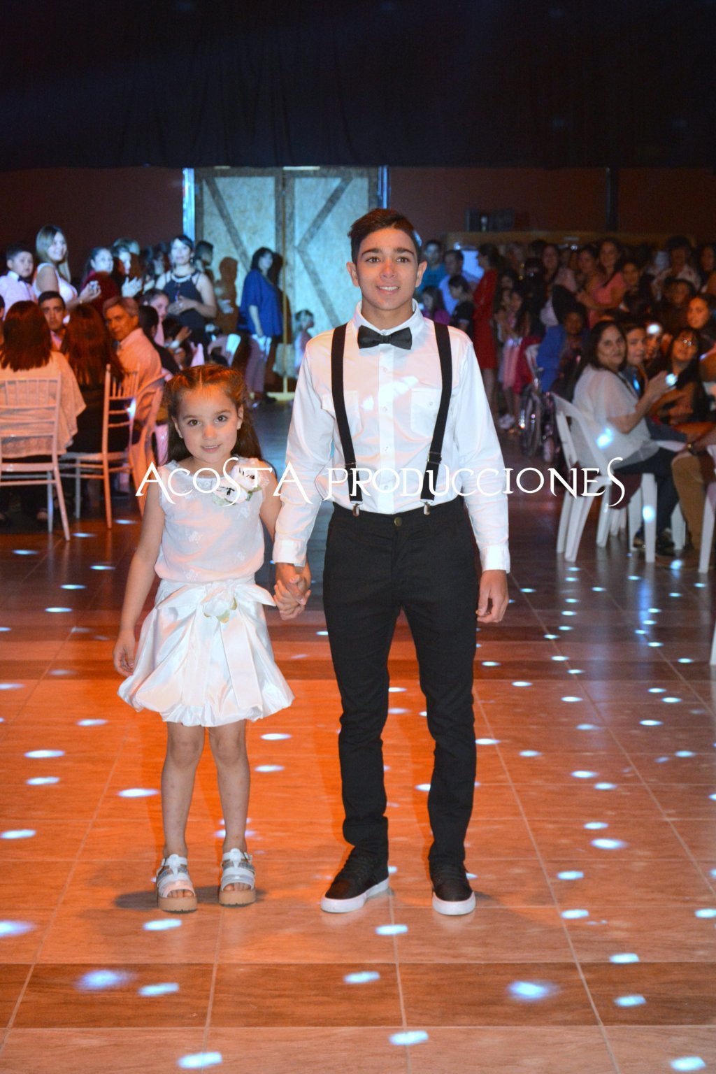 DSC_4802 (FILEminimizer)