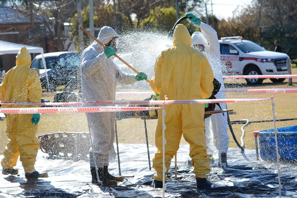 61307669_429344747896377_491147330116911104_n