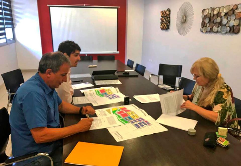 75392743_2891663737532804_6087720399498379264_o