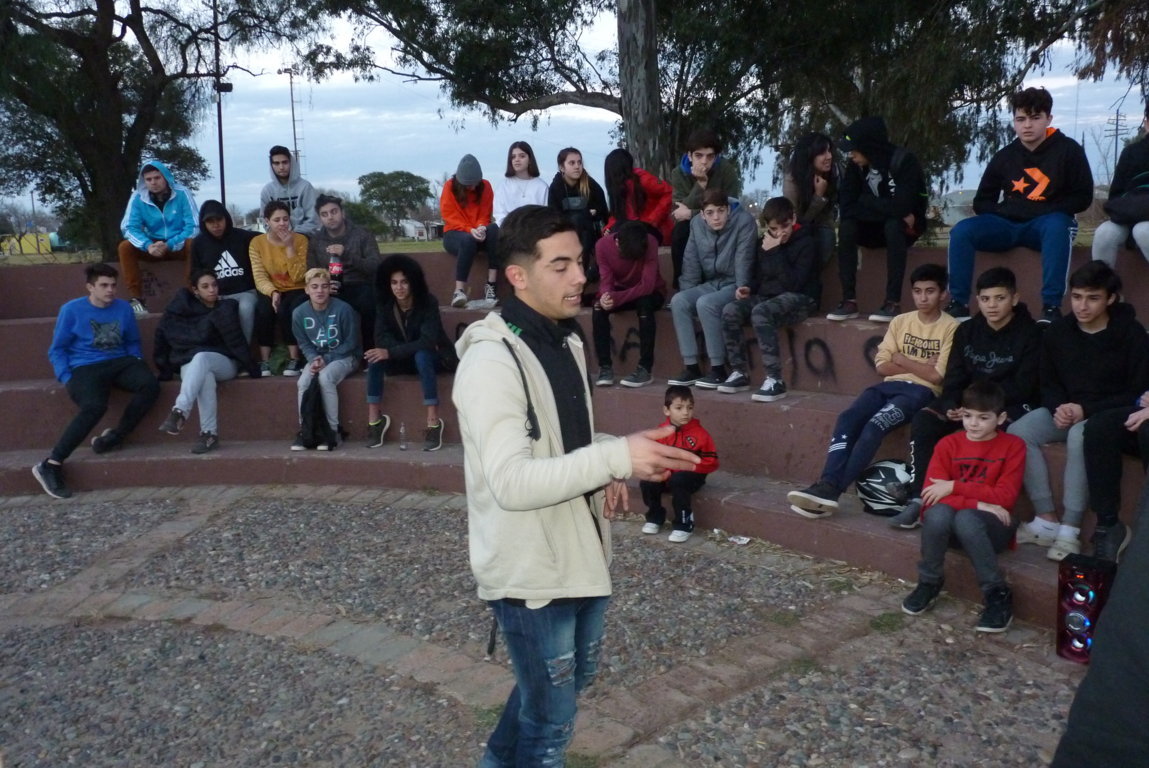 P1400008 (FILEminimizer)