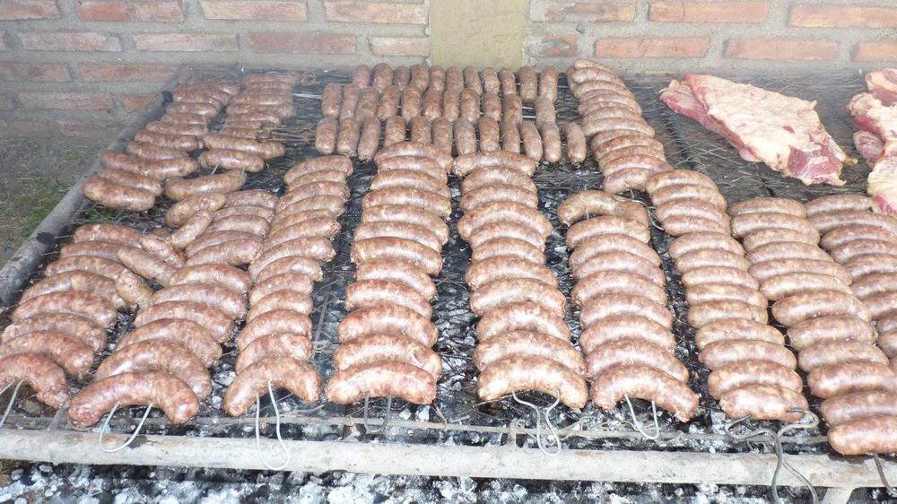 P1060874 (FILEminimizer)