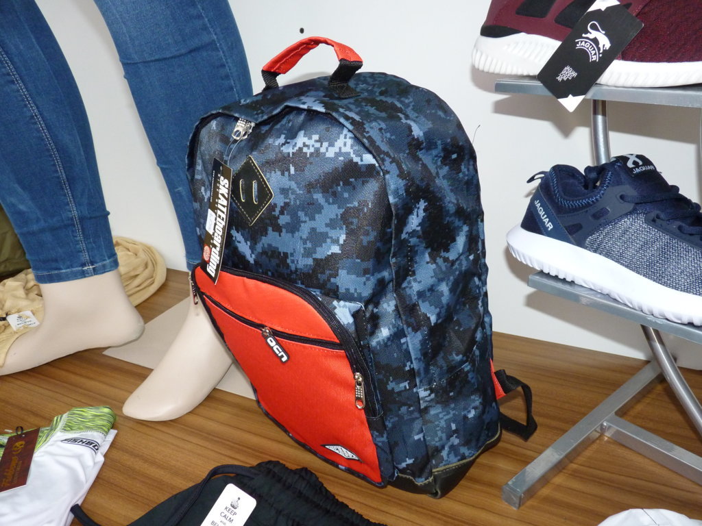 P1360322 (FILEminimizer)