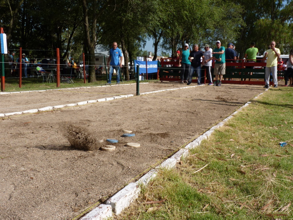 P1330384 (FILEminimizer)