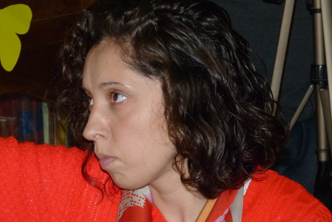 P1380797 (FILEminimizer)