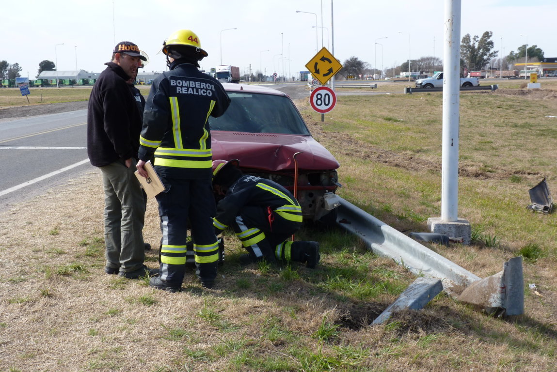 P1410204 (FILEminimizer)