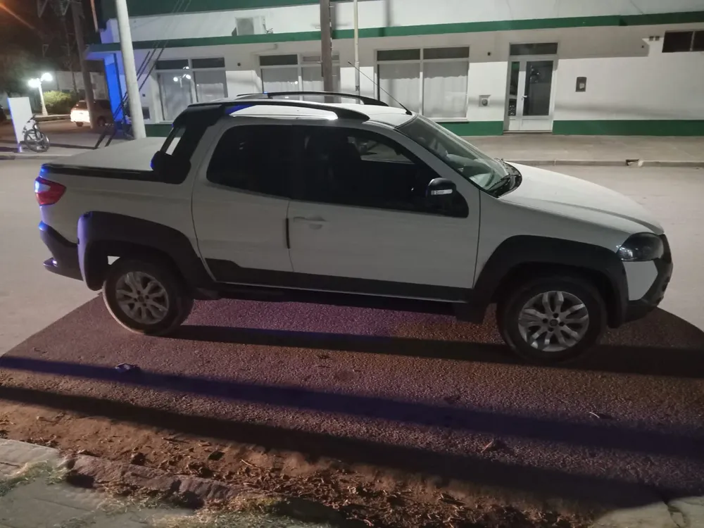 9878b334-e3b4-409c-aa90-8de86b8724d7