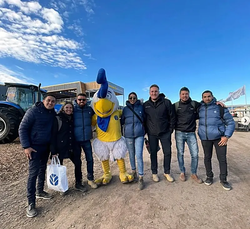 6869a3a7-49ce-40e2-afe3-8e37597fc1bb