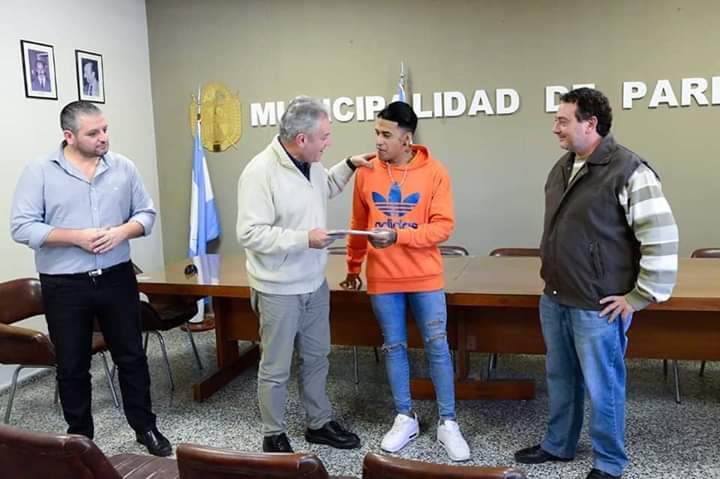 FB_IMG_1559950544772