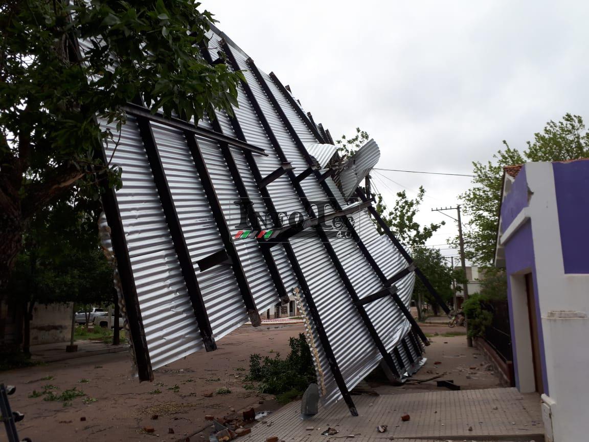 d23d3fb8-a7d0-4c37-99aa-a2cc8e8bcf42