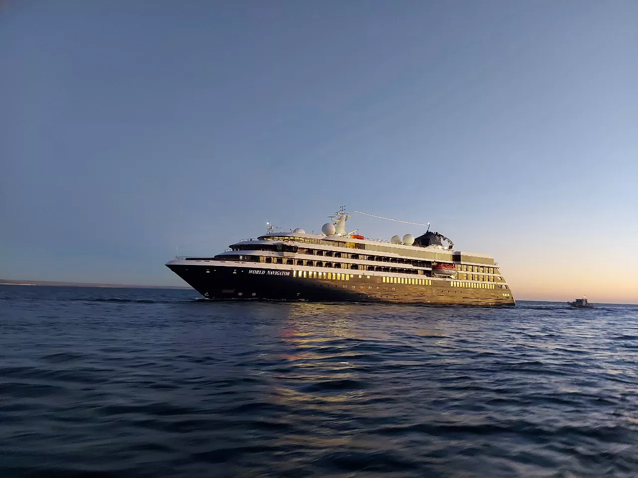 69943363-d2ea-40bb-9e12-5b8cb5b9a36a