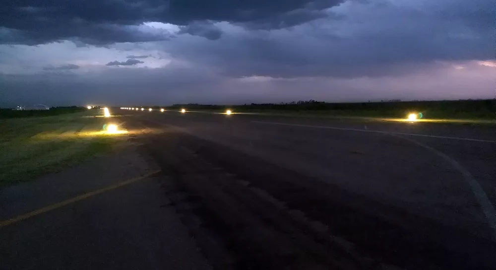 balizamiento aerodromo realico 1 (FILEminimizer)