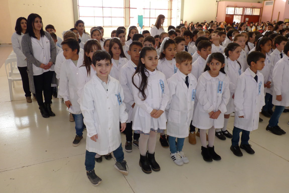 P1380370 (FILEminimizer)