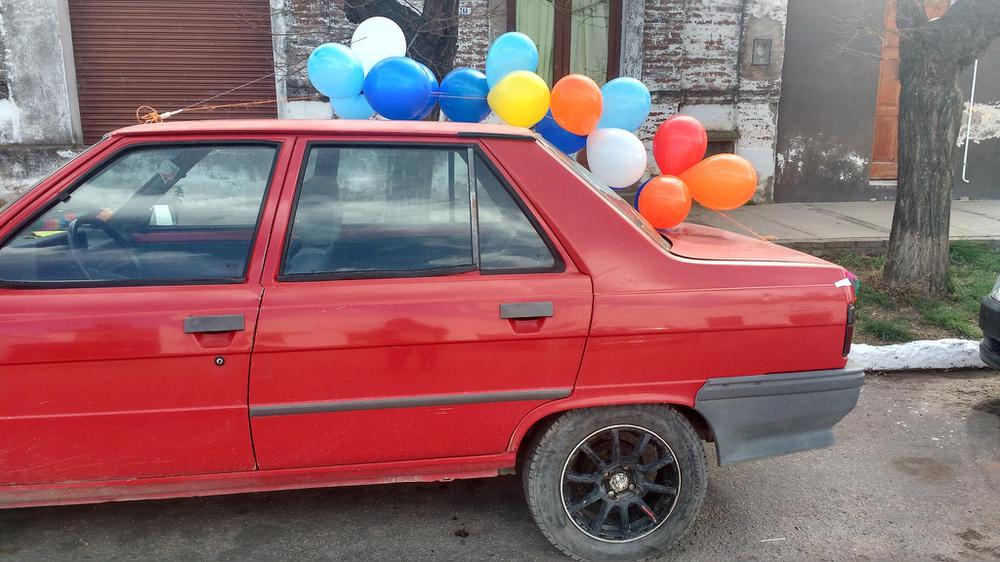 MES DE LA NIÑEZ RANCUL 3