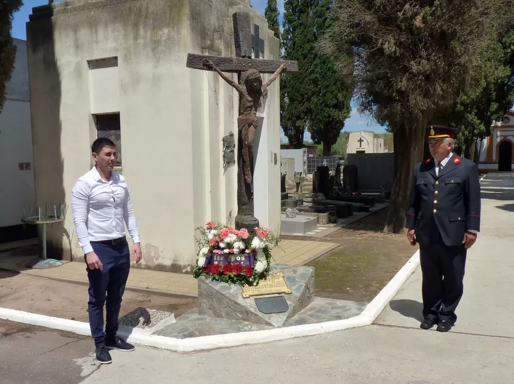 rancul viano olivero cementerio (FILEminimizer)