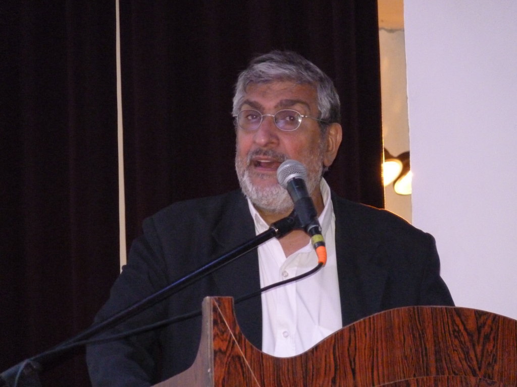 P1300534 (FILEminimizer)