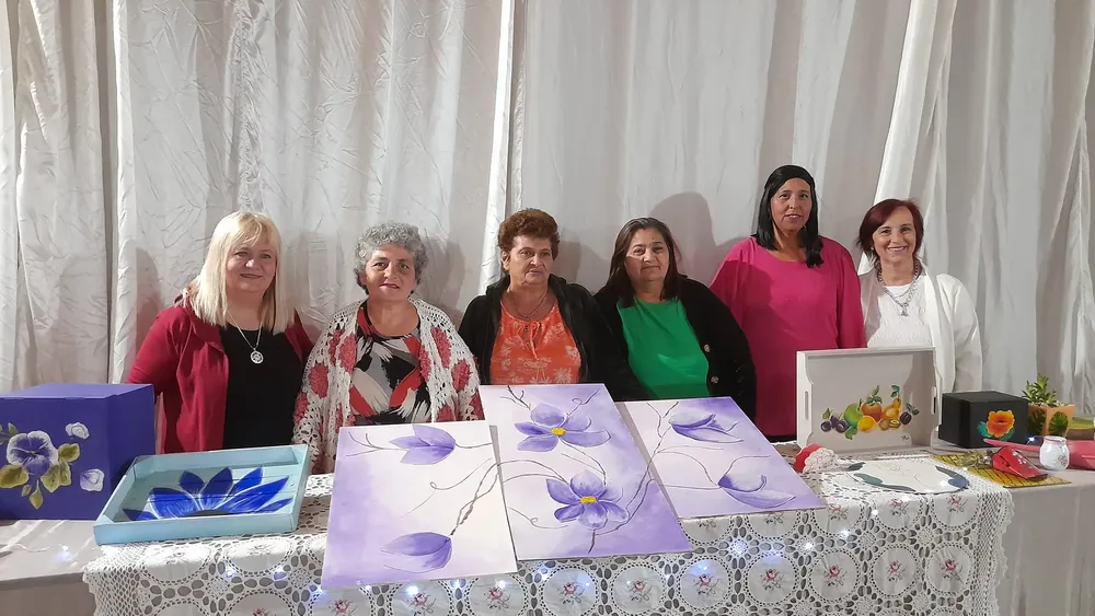 400414739_7210405518971058_5976543578818210715_n