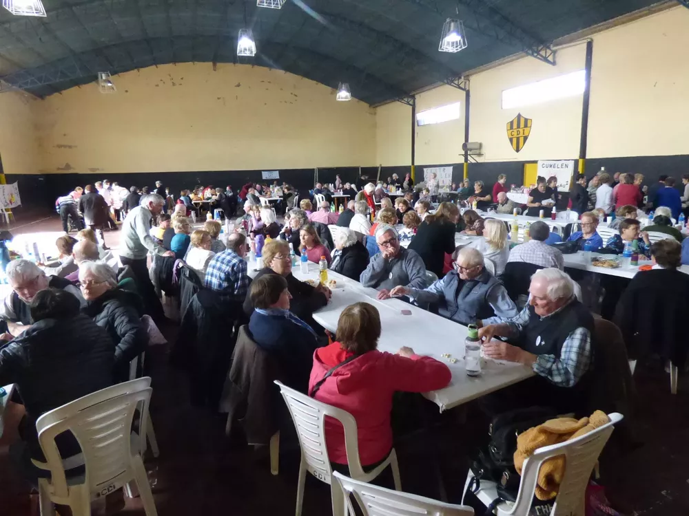 576650_arauz03.-_copy_1920x1440 (1)