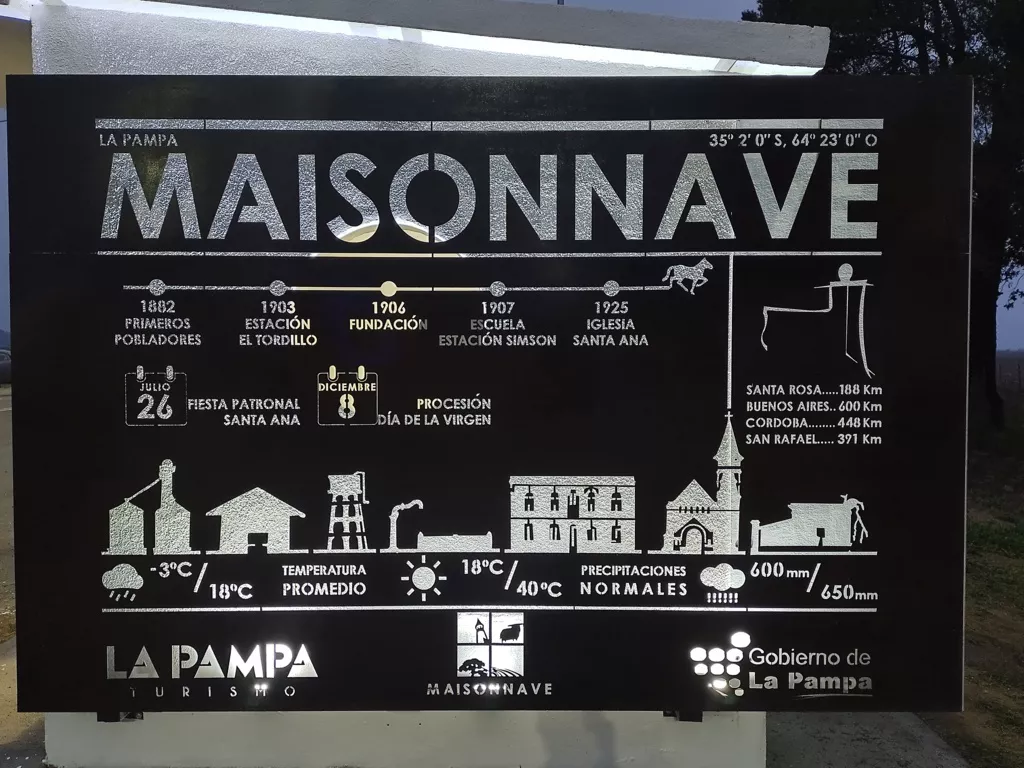 IMG_20210709_183419913_HDR (FILEminimizer)