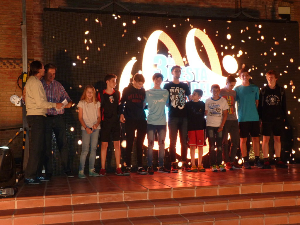 P1310516 (FILEminimizer) - copia