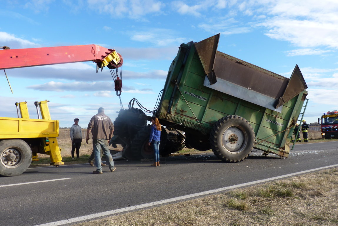 P1390065 (FILEminimizer)