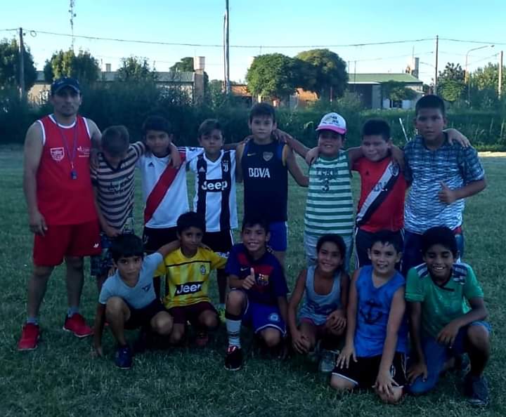 FB_IMG_1550683209582