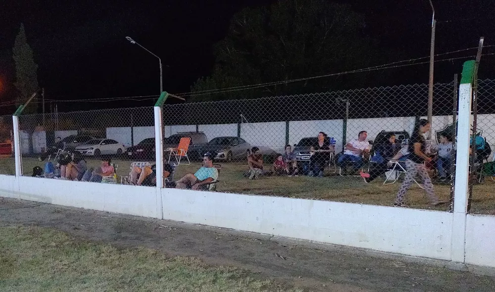 ferro infantil 10 (FILEminimizer)