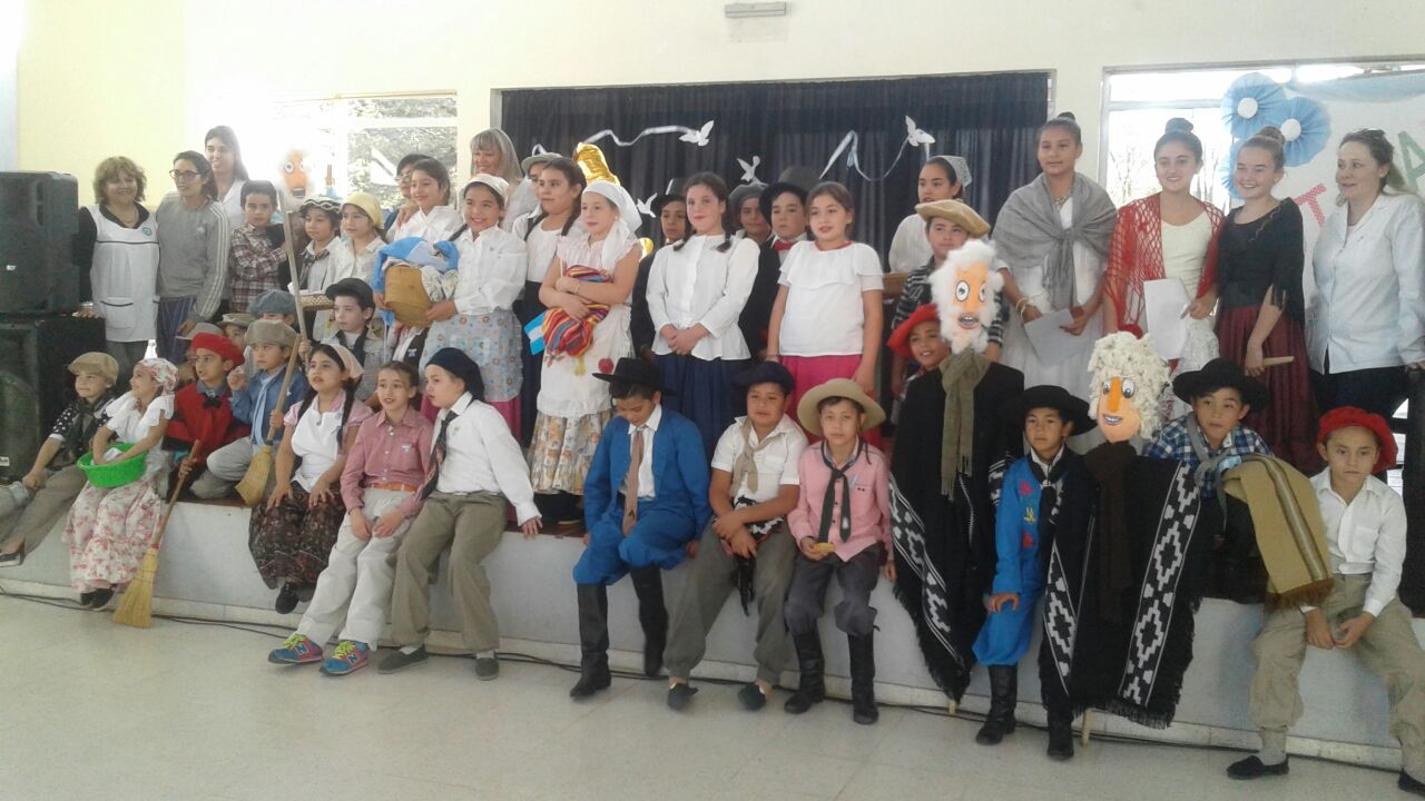 9f0c23d9-606b-48eb-bca7-db17ef46ea56