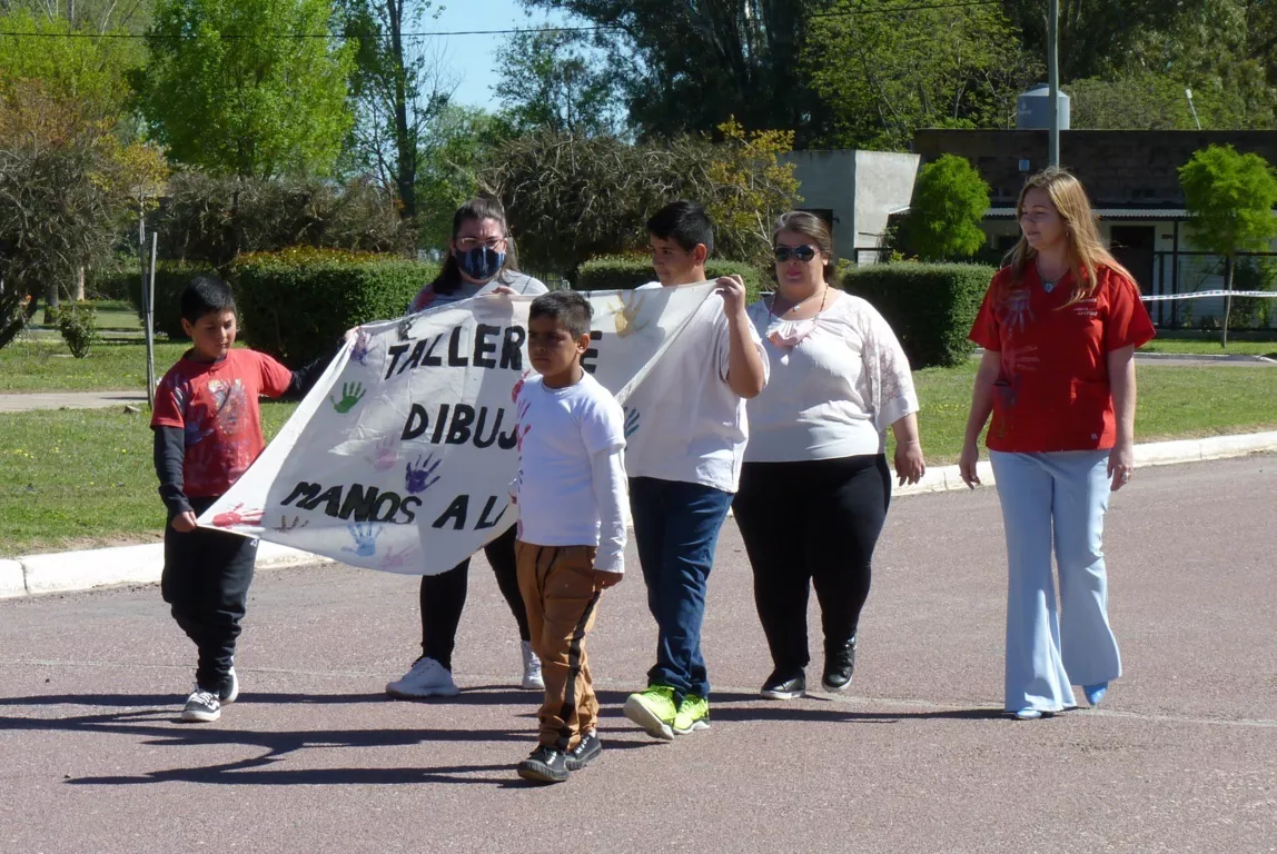 P1100900 (FILEminimizer)