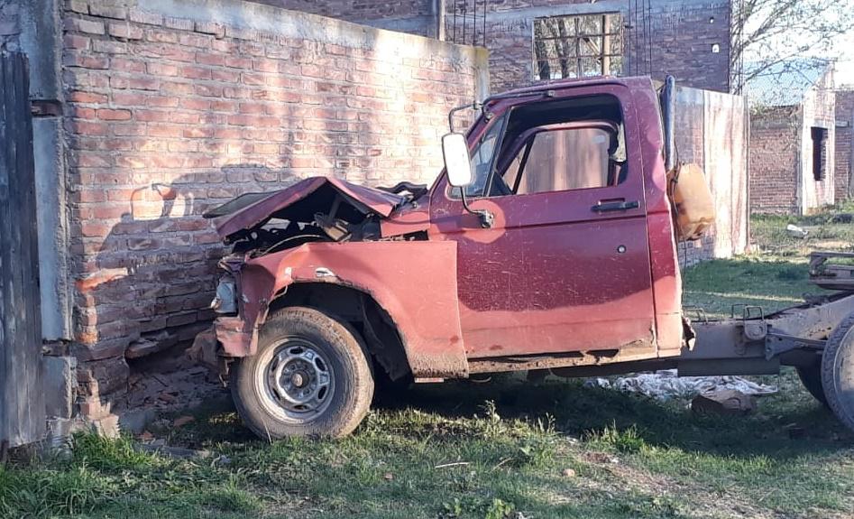 6767064e-ac01-4697-b5e6-f6482b2cebd7