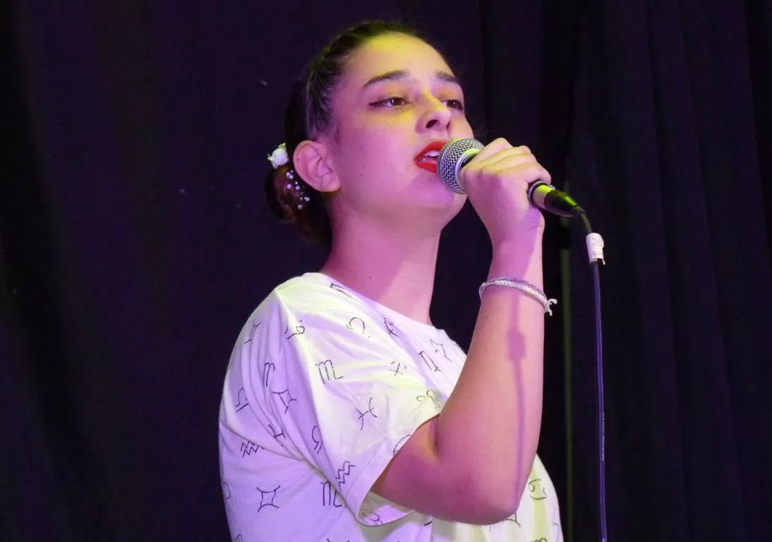 norsur alta italia 12 (FILEminimizer)