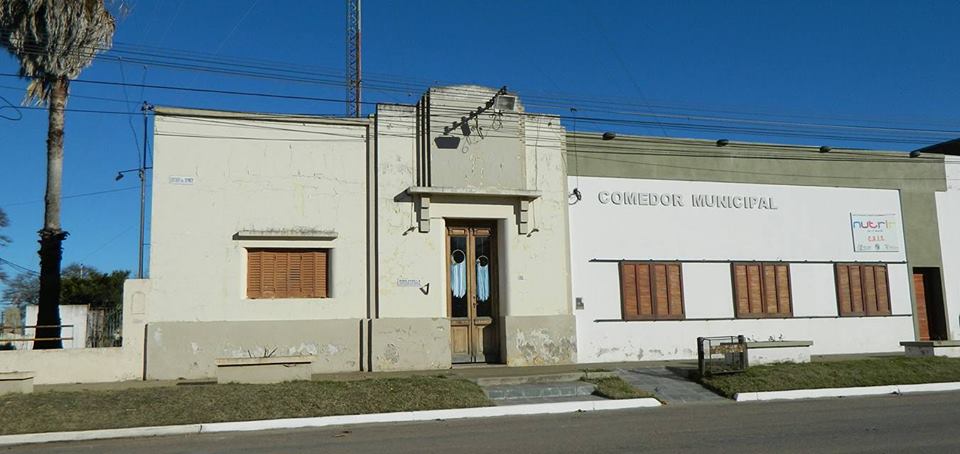 37564133_2005490739462588_4054626105846398976_n