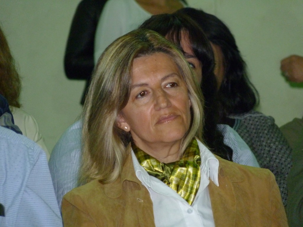 P1280083 (FILEminimizer)