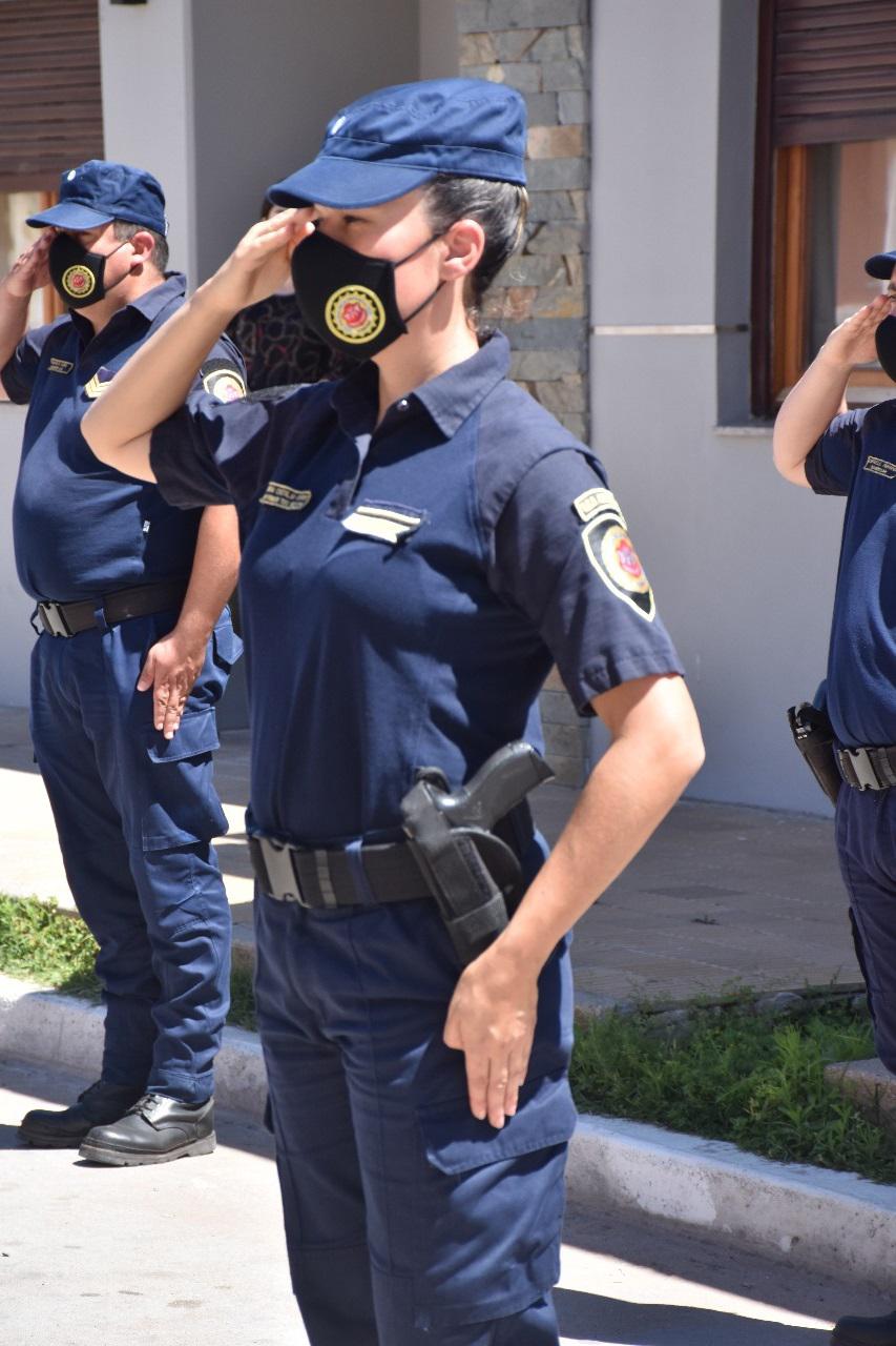 7eb2d156-4abb-458e-96ef-a4e27070c92b