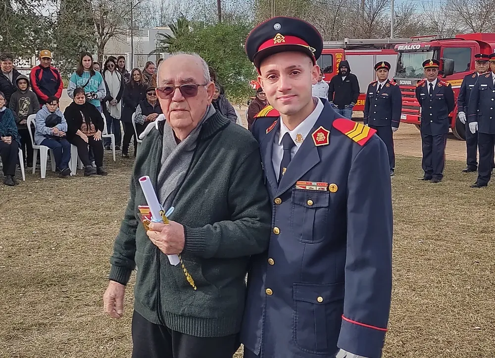 bomberos realicó dia 2023 15 (FILEminimizer)